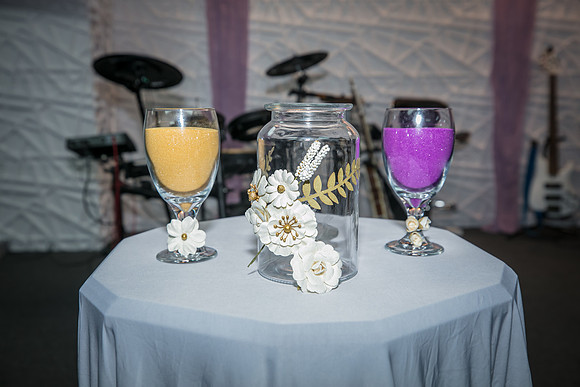 20260424-Wedding-Sara-Torres-4459
