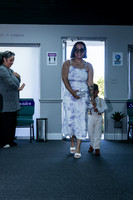 20260424-Wedding-Sara-Torres-4455