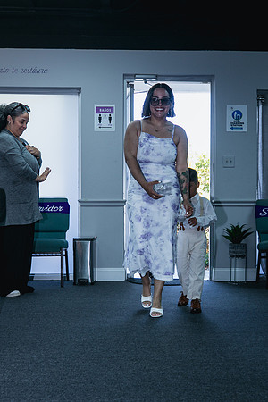 20260424-Wedding-Sara-Torres-4455