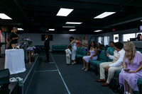 20260424-Wedding-Sara-Torres-4458
