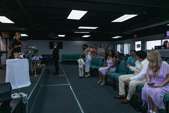 20260424-Wedding-Sara-Torres-4458