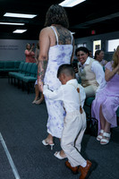 20260424-Wedding-Sara-Torres-4457