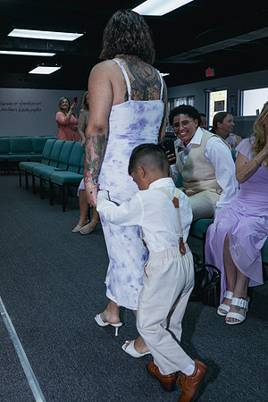 20260424-Wedding-Sara-Torres-4457