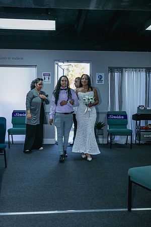 20260424-Wedding-Sara-Torres-4460