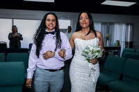 20260424-Wedding-Sara-Torres-4463
