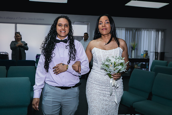 20260424-Wedding-Sara-Torres-4463