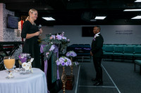 20260424-Wedding-Sara-Torres-4464