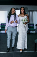 20260424-Wedding-Sara-Torres-4462