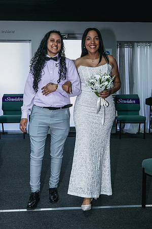 20260424-Wedding-Sara-Torres-4462