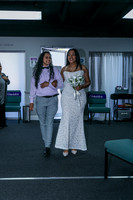 20260424-Wedding-Sara-Torres-4461