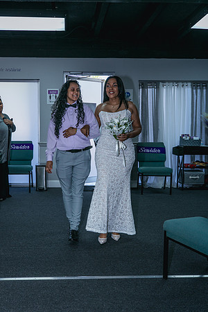 20260424-Wedding-Sara-Torres-4461