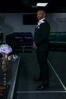 20260424-Wedding-Sara-Torres-4465