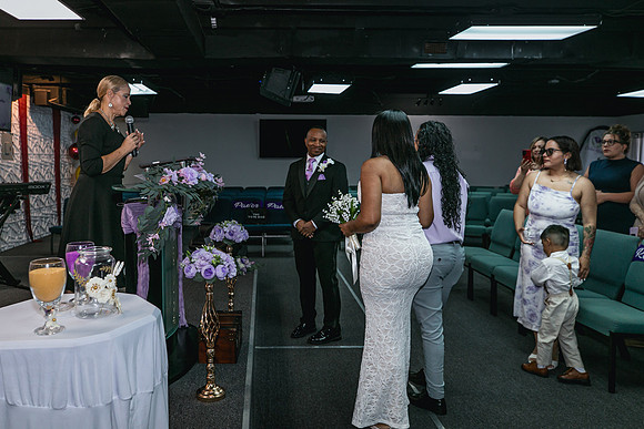 20260424-Wedding-Sara-Torres-4466