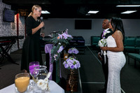 20260424-Wedding-Sara-Torres-4467