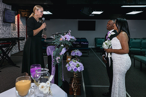 20260424-Wedding-Sara-Torres-4467