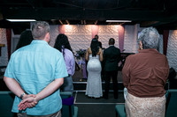 20260424-Wedding-Sara-Torres-4468