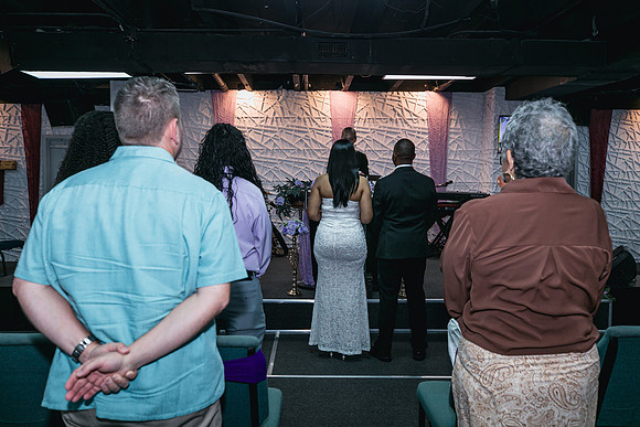 20260424-Wedding-Sara-Torres-4468