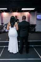 20260424-Wedding-Sara-Torres-4469