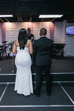 20260424-Wedding-Sara-Torres-4469