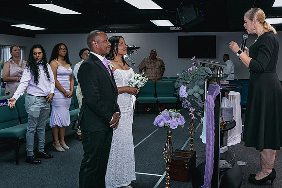 20260424-Wedding-Sara-Torres-4471