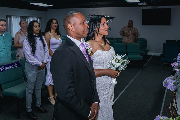 20260424-Wedding-Sara-Torres-4472