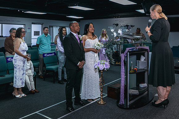 20260424-Wedding-Sara-Torres-4473