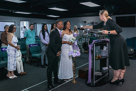 20260424-Wedding-Sara-Torres-4474