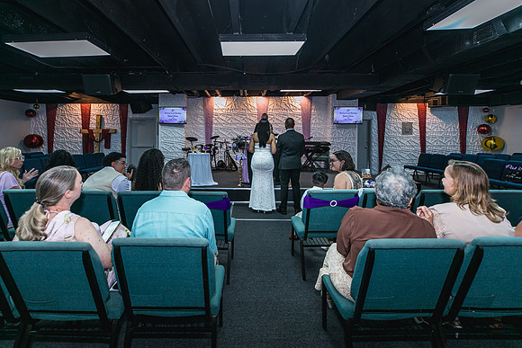 20260424-Wedding-Sara-Torres-4475