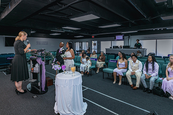 20260424-Wedding-Sara-Torres-4476