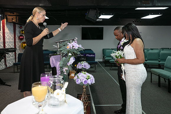 20260424-Wedding-Sara-Torres-4477