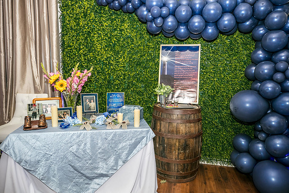 20250517-Celebration-of-Life-1374