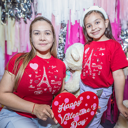 Valentines-Dance-Party-Fundraiser-IVES-2024-4452-