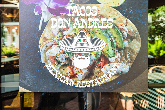 20250402-Tacos-Don-Andres-Celebration-Soft Opening-5695