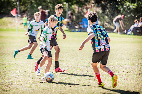 20250412-Recreational-Soccer-League-Game-7800