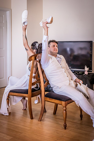 20220514-Dina-Pavel-Wedding-2984