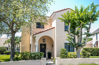 20250427-1207-Downey-Pl-Celebration-9011edit