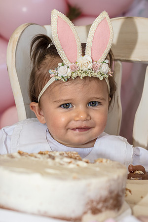 Sonoma-Grace-1st-Birthday-5174crop