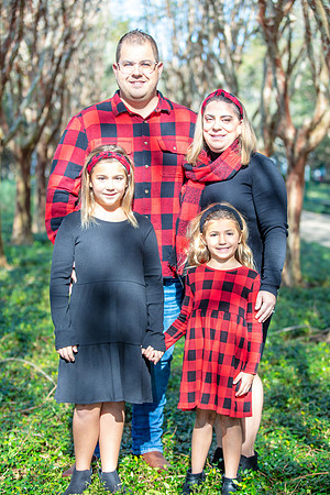 20221119-Chris Noe-6379-