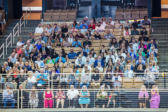 20240524-NeoCity-Academy-Grad-Ceremony-Class-of-2024-0397