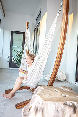 20220923-Reunion-Vacation-Home-5008m-hammock