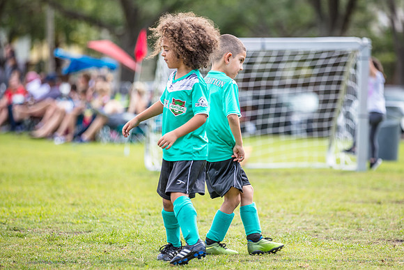 Celebration-Youth-Soccer-Spring-2018-5796