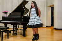 20260502-Celebration-Music-Academy-Spring-Recital-5943