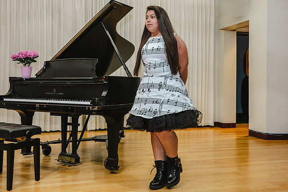 20260502-Celebration-Music-Academy-Spring-Recital-5943