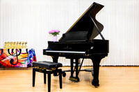 20260502-Celebration-Music-Academy-Spring-Recital-5925
