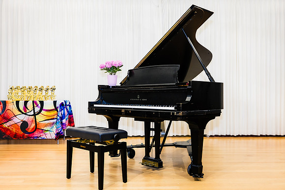 20260502-Celebration-Music-Academy-Spring-Recital-5925