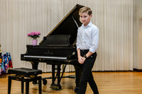 20260502-Celebration-Music-Academy-Spring-Recital-5935