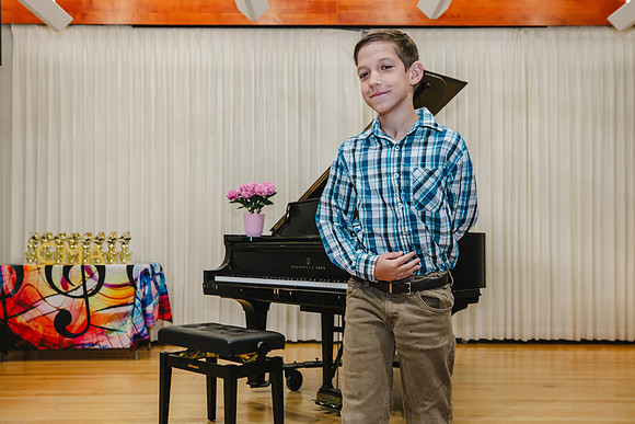 20260502-Celebration-Music-Academy-Spring-Recital-5930