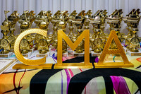 Celebration Music Academy (Noteable Success Music)