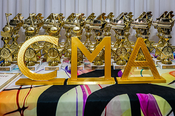 20260502-Celebration-Music-Academy-Spring-Recital-5927