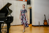 20260502-Celebration-Music-Academy-Spring-Recital-5946